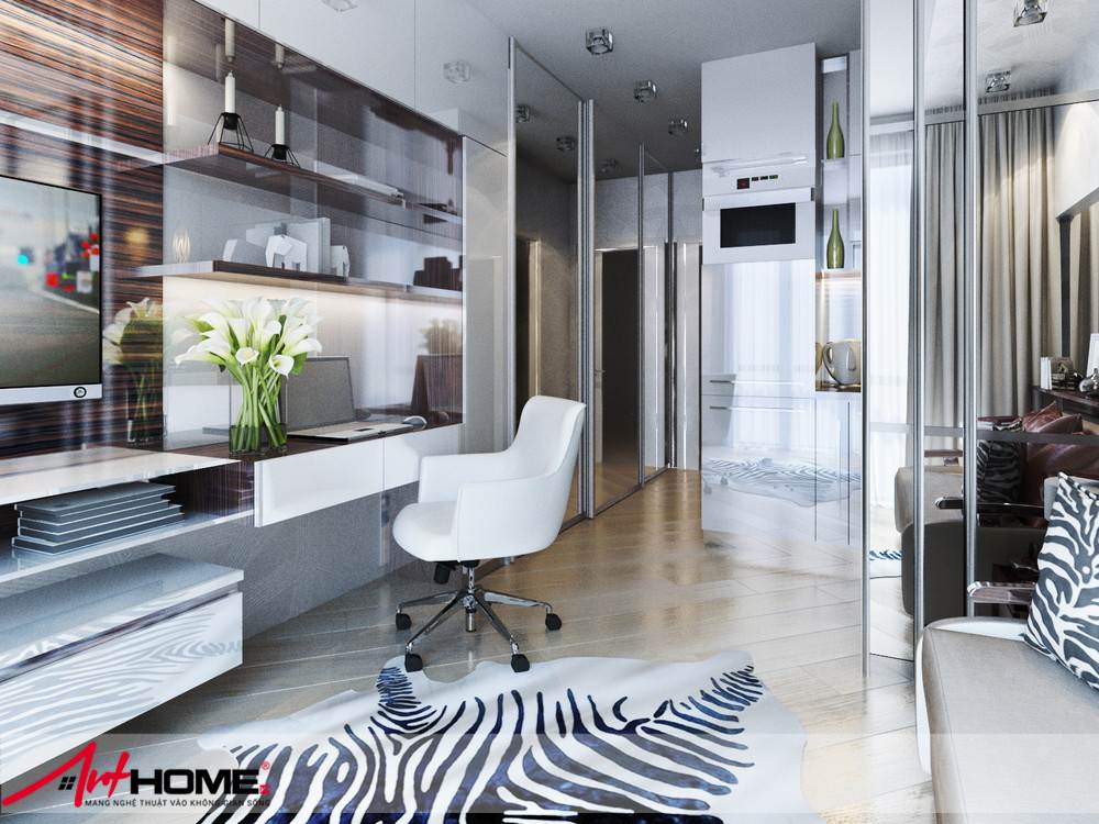 noi-that-phong-khach-chung-cu (1).jpg