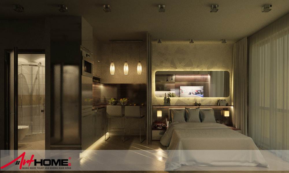 phong-ngu-dep (1).jpg