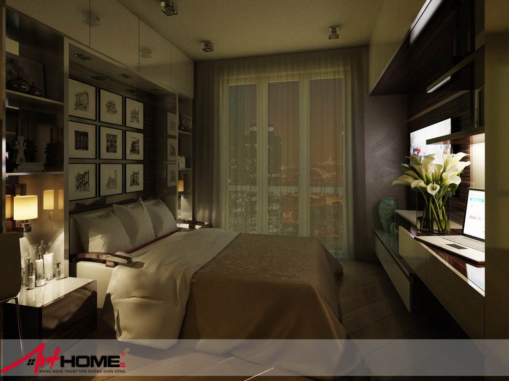 phong-ngu-dep (2).jpg