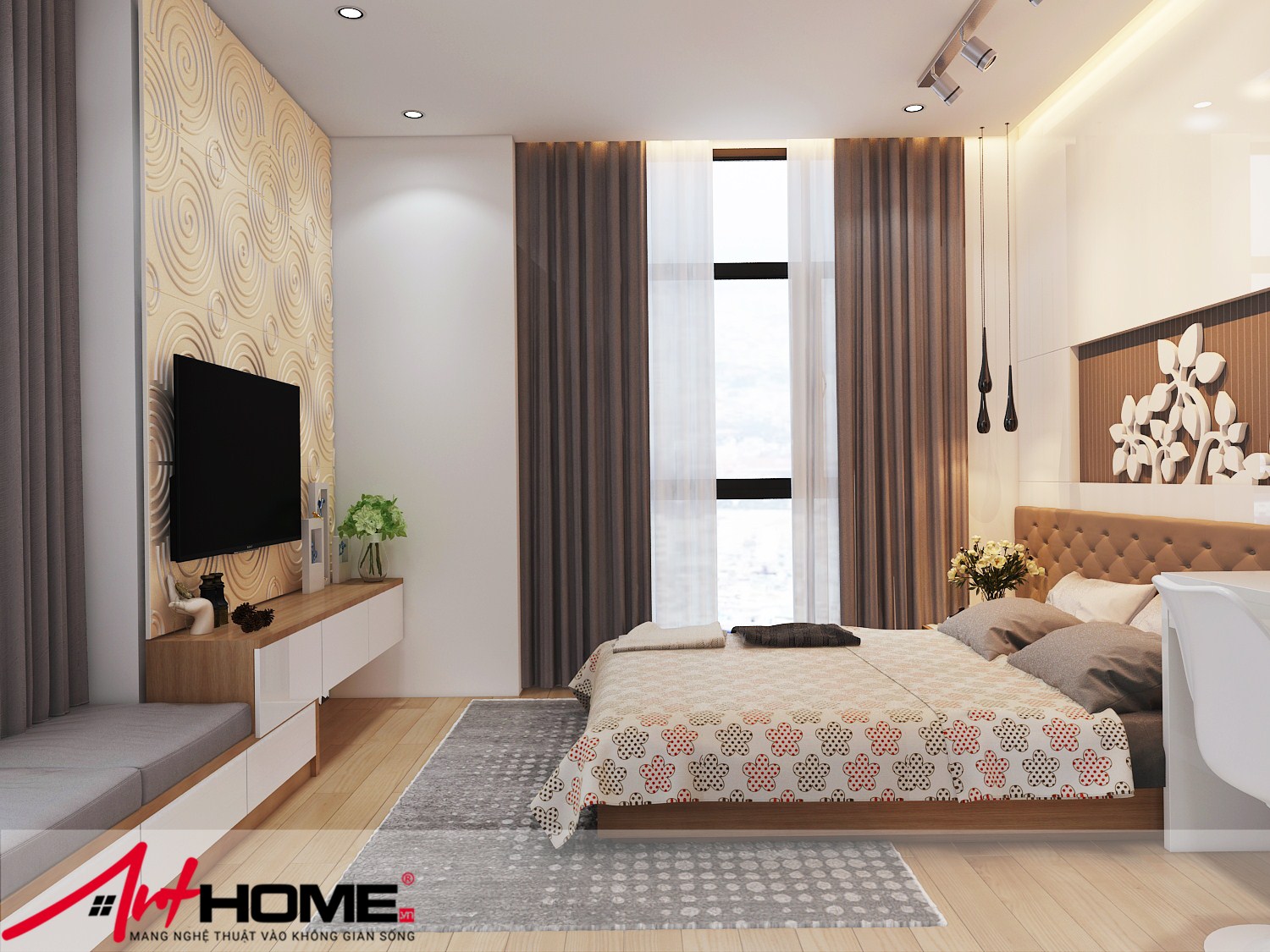 thiet-ke-noi-that-chung-cu (2).jpg