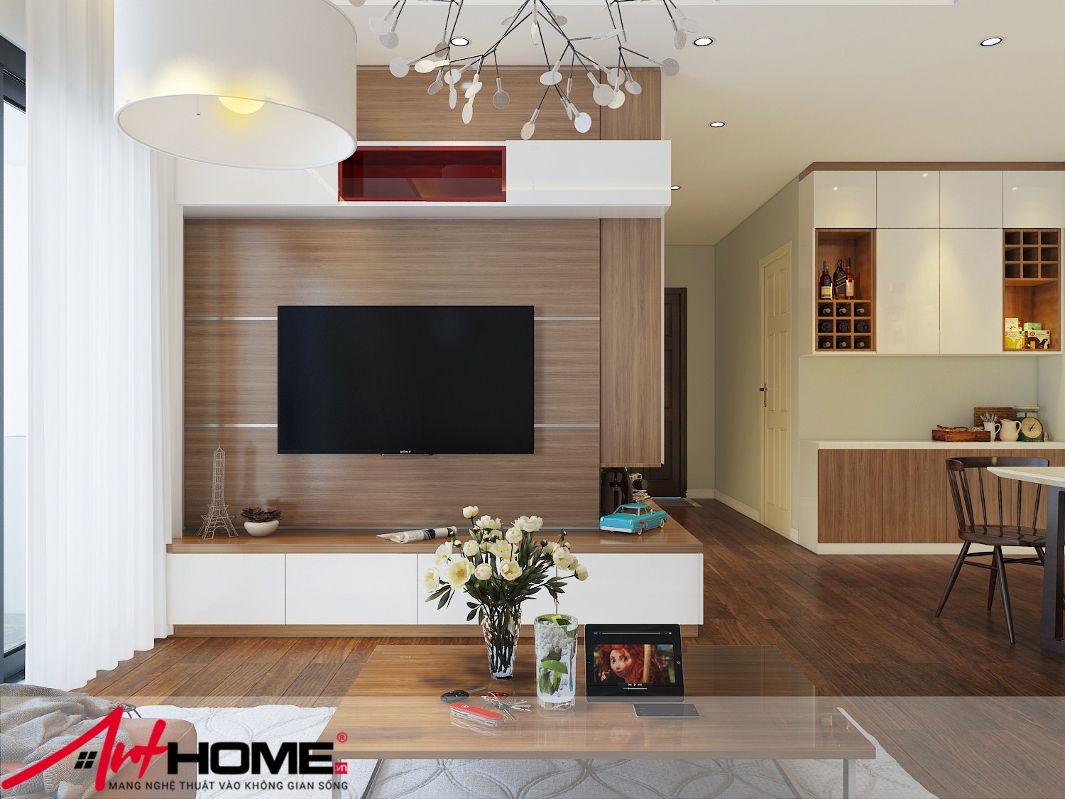 thiet-ke-noi-that-chung-cu (2).jpg