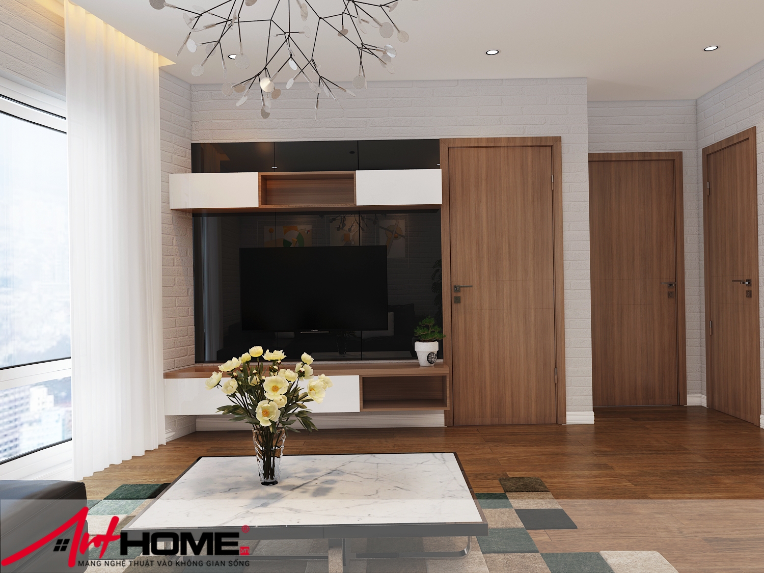 thiet-ke-noi-that-chung-cu-nghia-do (2).jpg