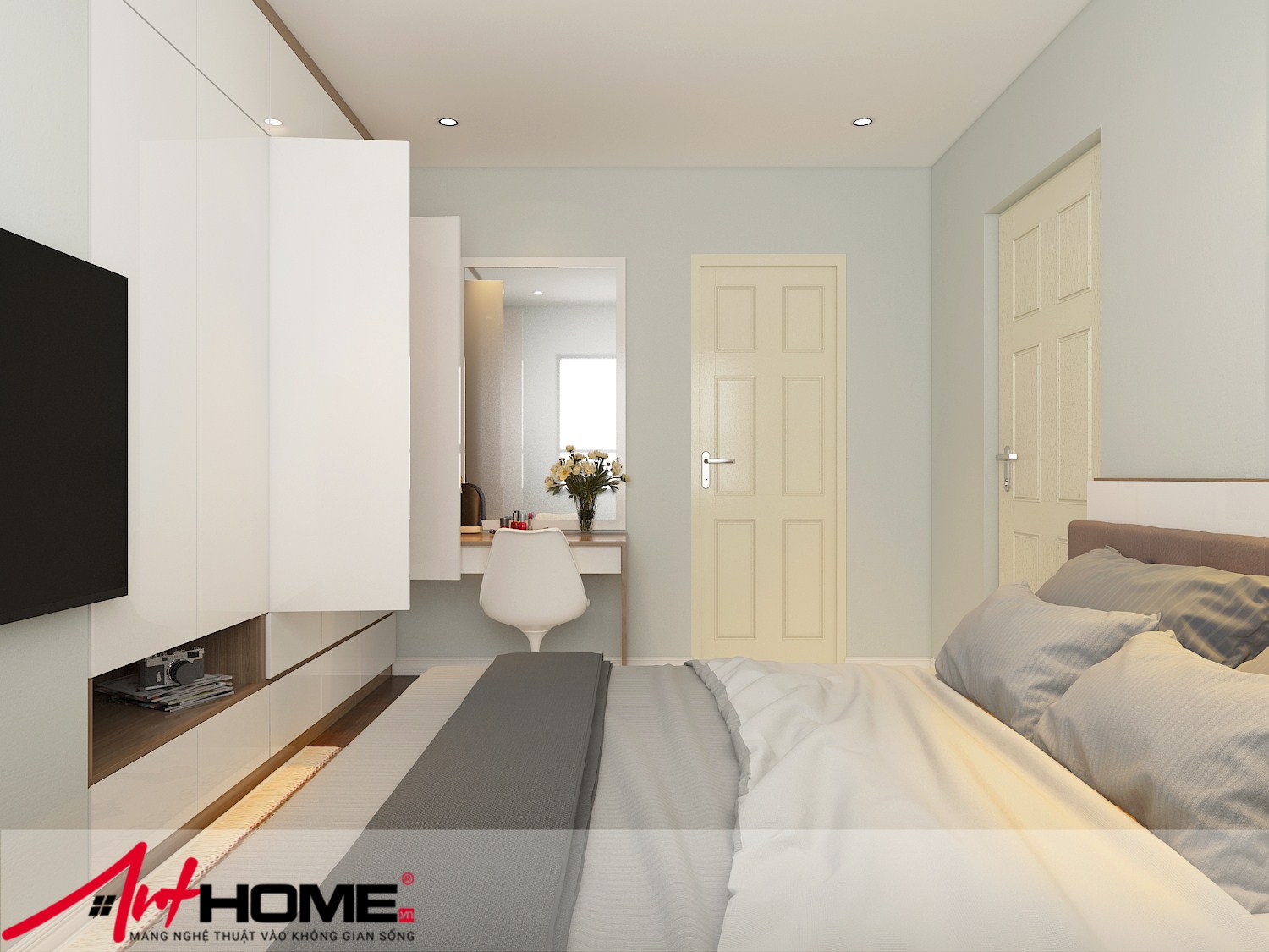 thiet-ke-noi-that-dep (2).jpg