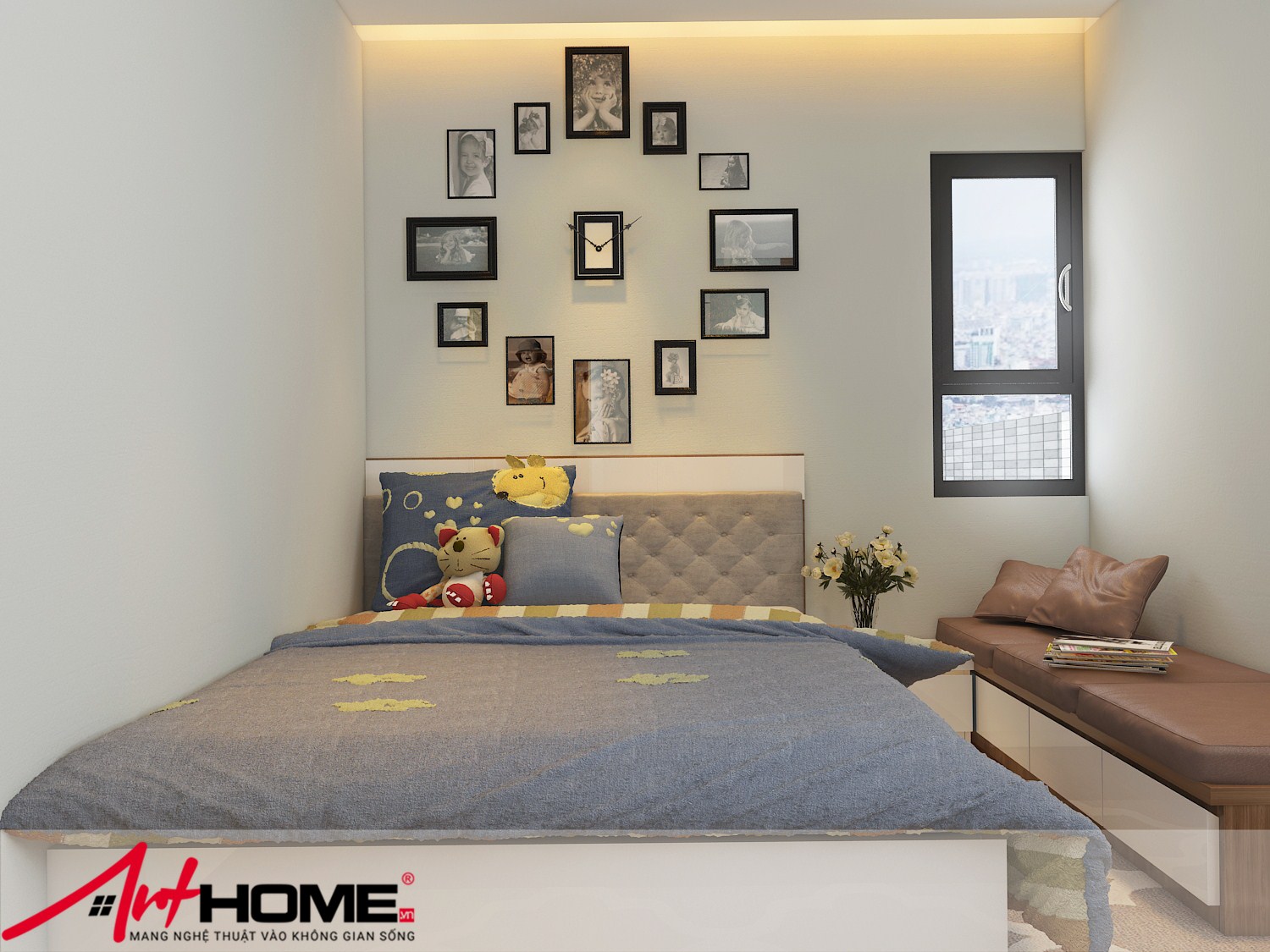 thiet-ke-noi-that-phong-ngu-tr-con.jpg