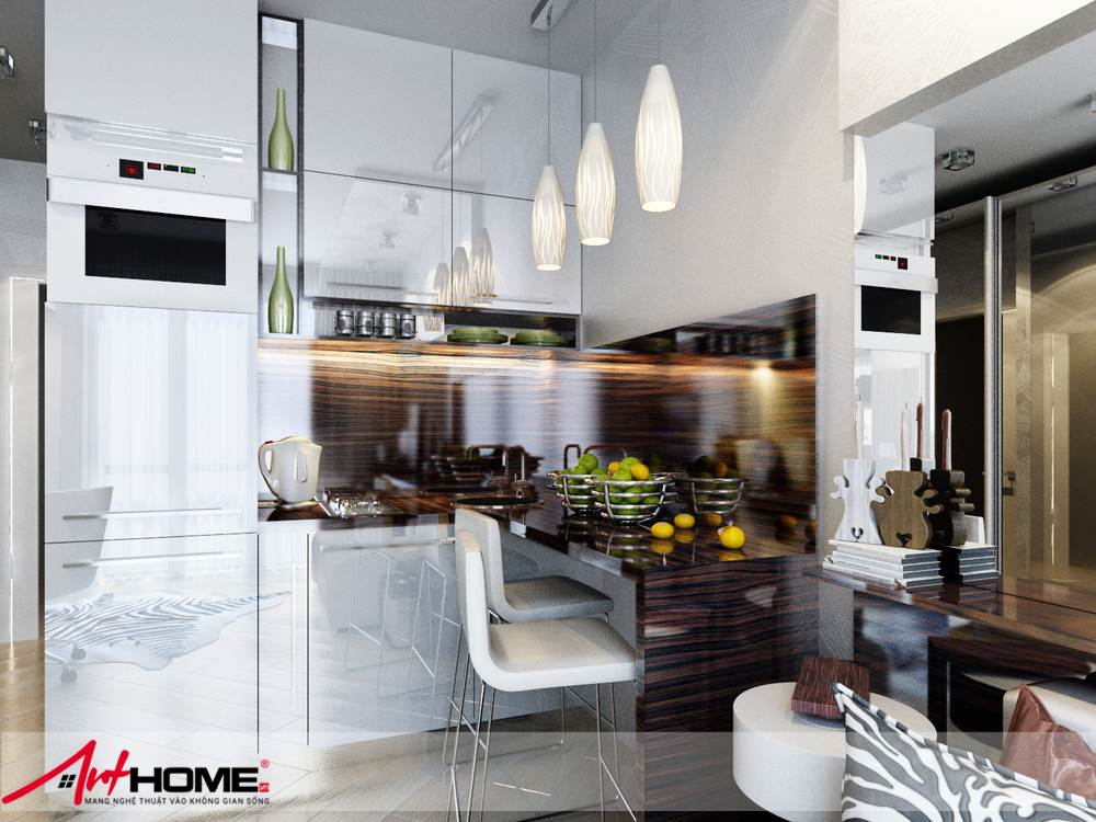 thiet-ke-phong-bep-chung-cu (2).jpg