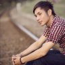 Anh Quân