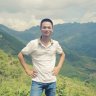 Dương Hưng