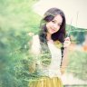 Hà Vinh