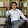 Anh Toàn