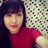 Thu Hương