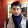 Trọng Huy