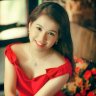Hà Tuyết