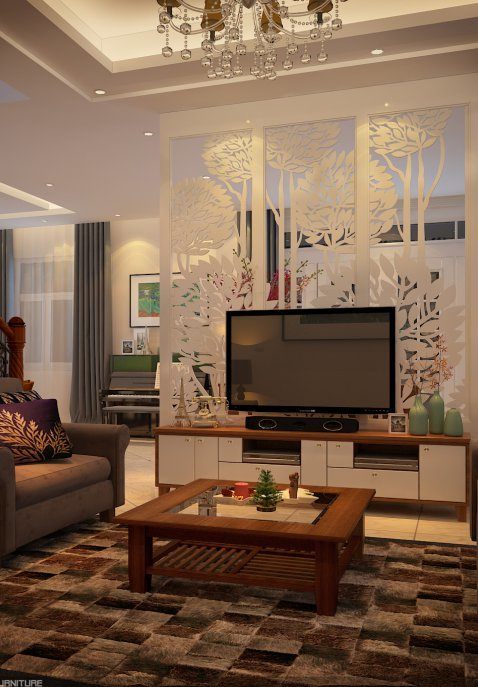 Thiết kế nội thất biệt thự nhà anh Ngọc tại khu biệt thự VINHOMES RIVERSIDE