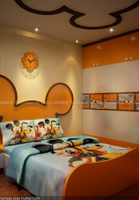 Thiết kế nội thất chung cư Pico Mall nhà anh Vinh