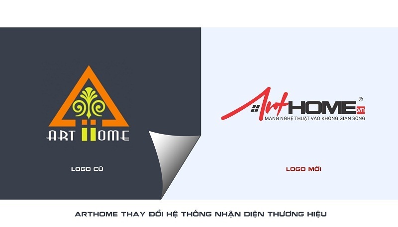 thay-doi-logo